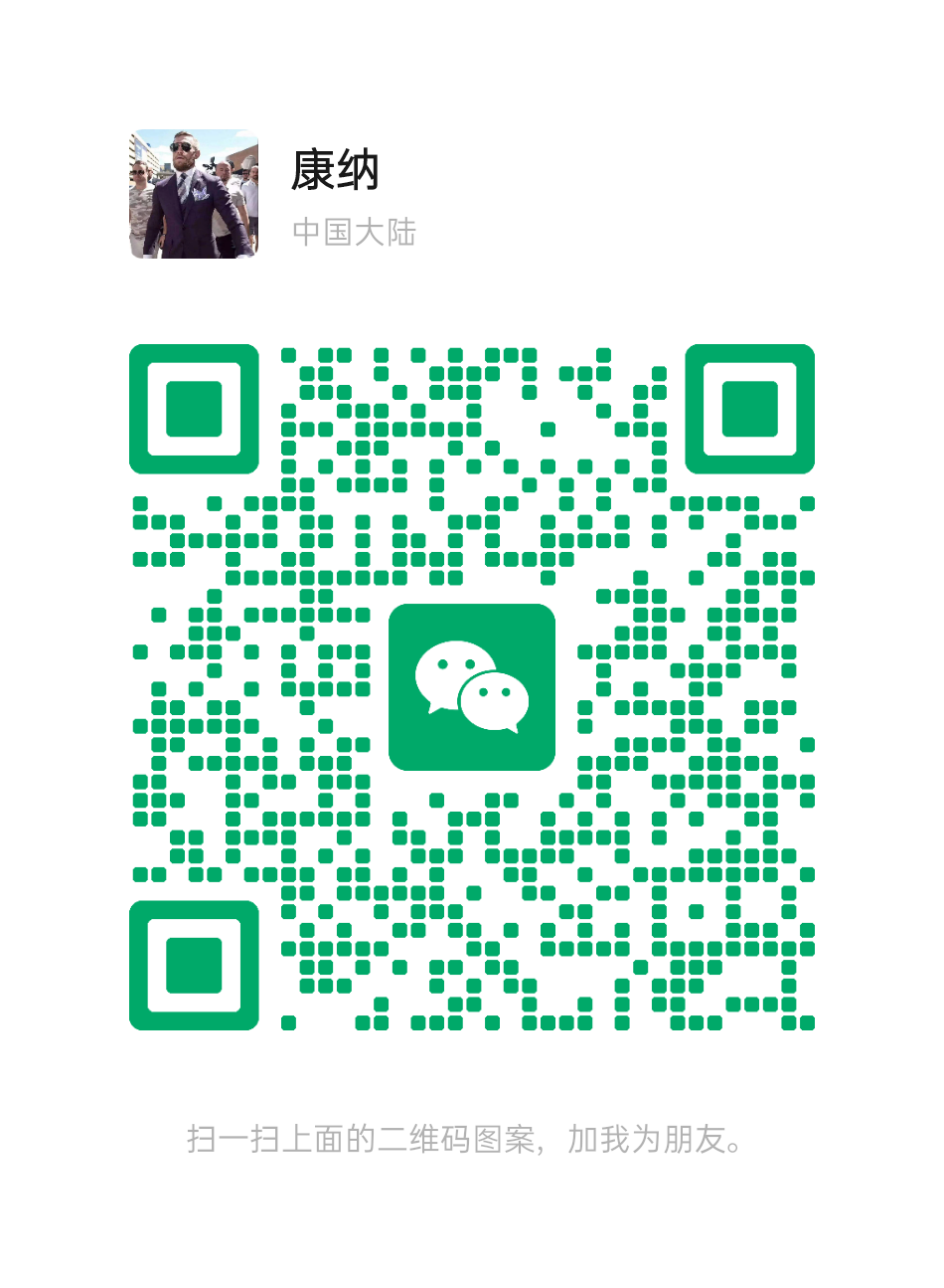 394d6c37a5cb6927901aa43de906b01d.png