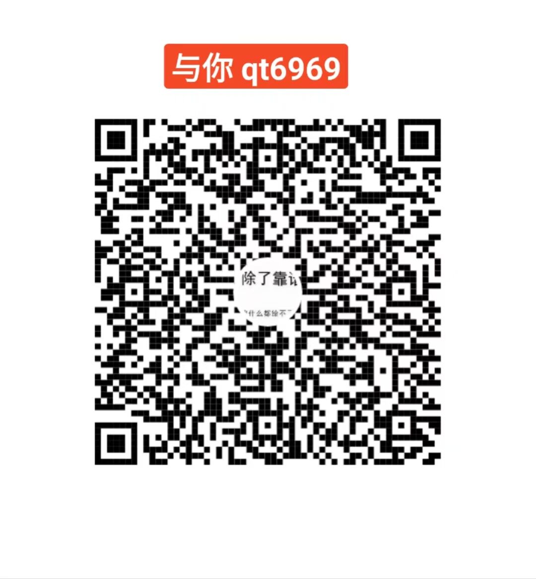 76aee466ace6ebf847f78f7acf9b9b78.jpg