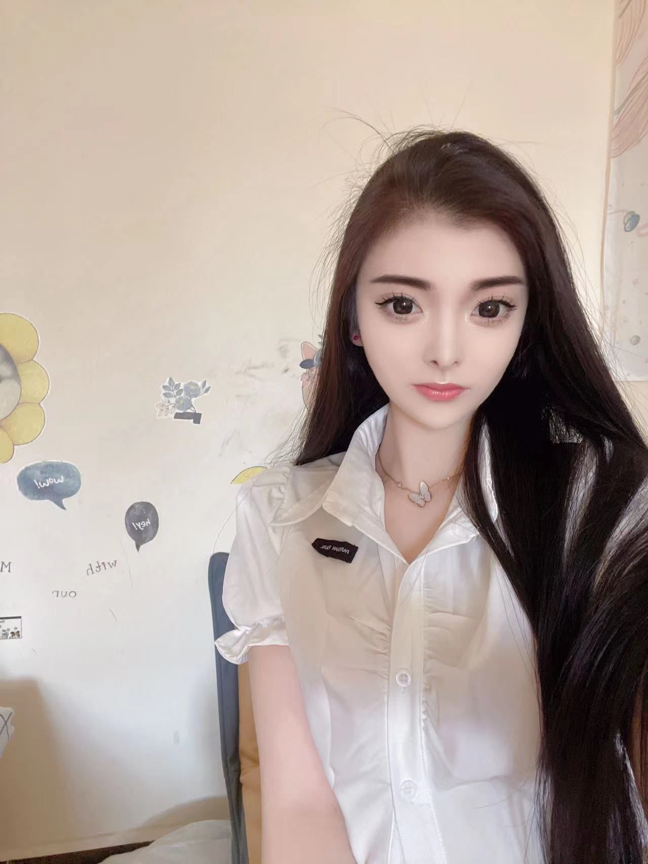 08419c673800cc551aa83dd7816a8228.jpg