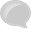 ҹϺ̳