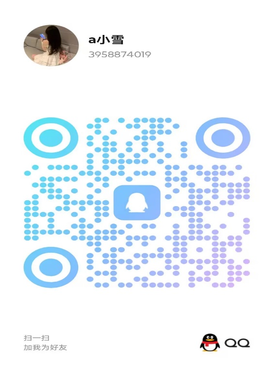 6.png