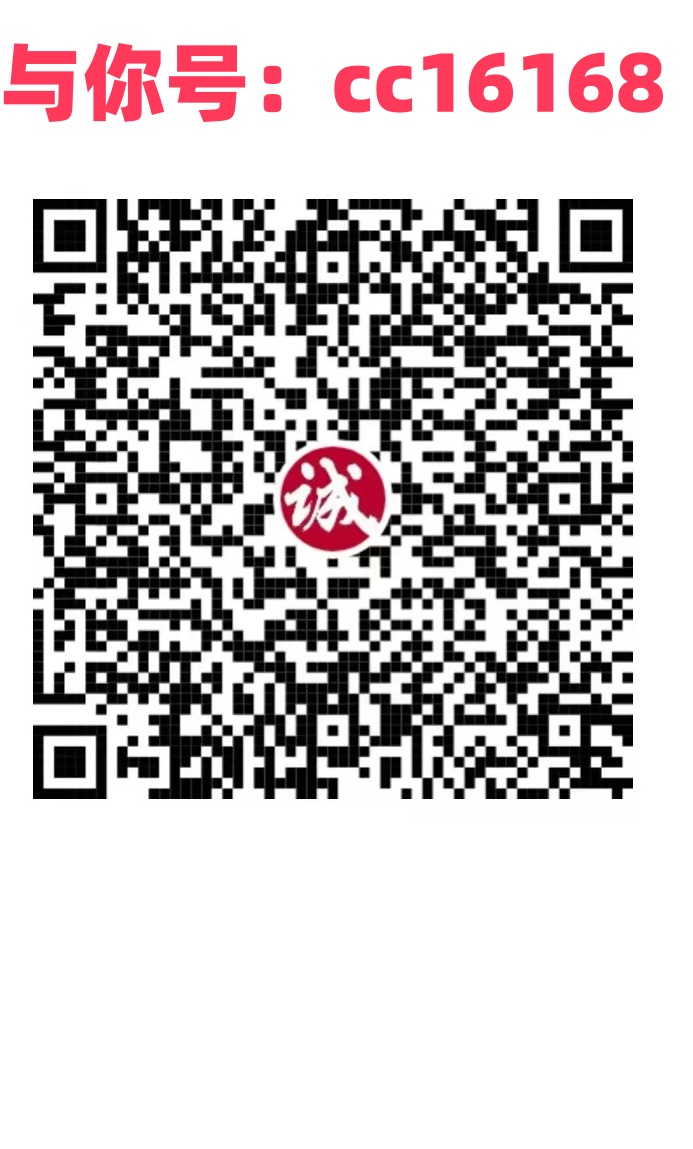 113521fz93qr5pe4svvtaf.jpg