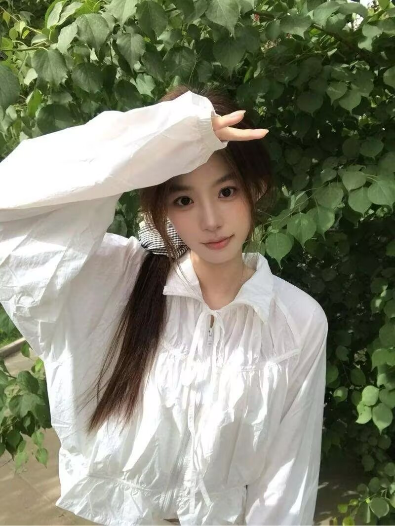 140714axkvdj5xackksgc3.jpg